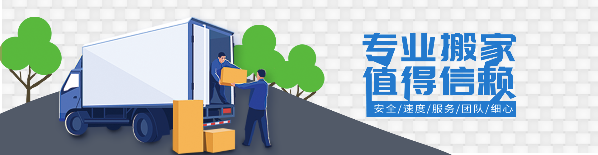 pg模拟器试玩入口