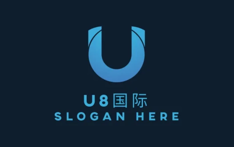 U8国际·(集团)有限公司官网